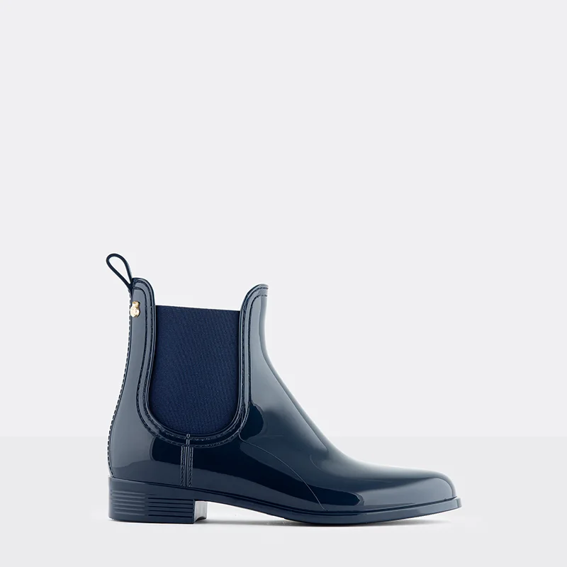 Comfy Lj slika 1